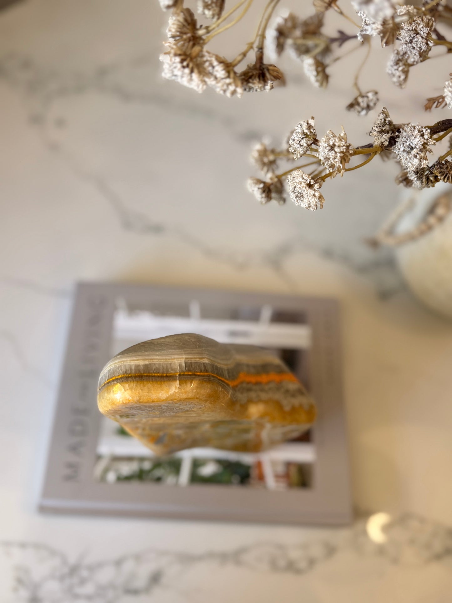 Bumblebee Jasper Freeform – 2.766kg