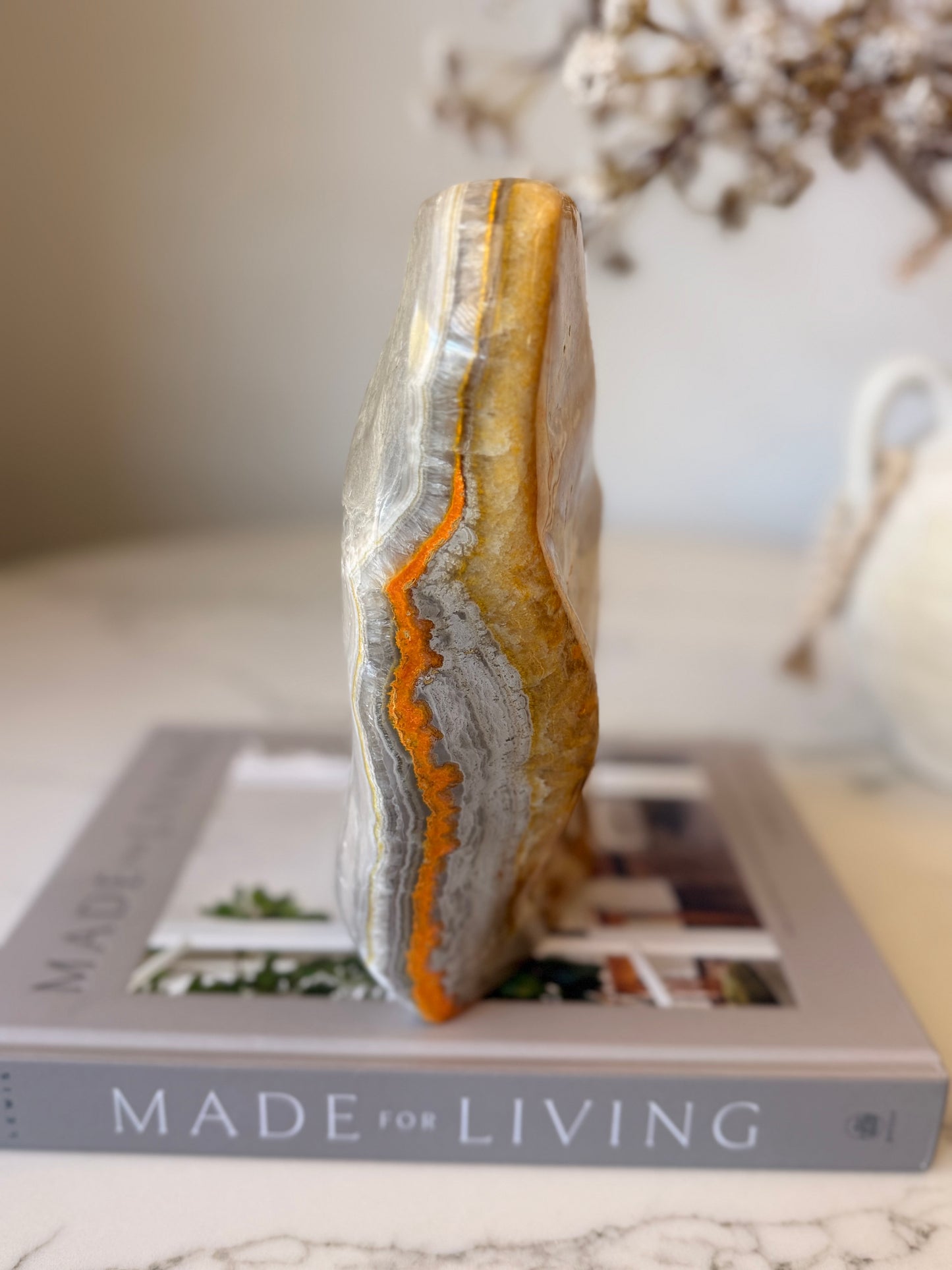Bumblebee Jasper Freeform – 2.766kg