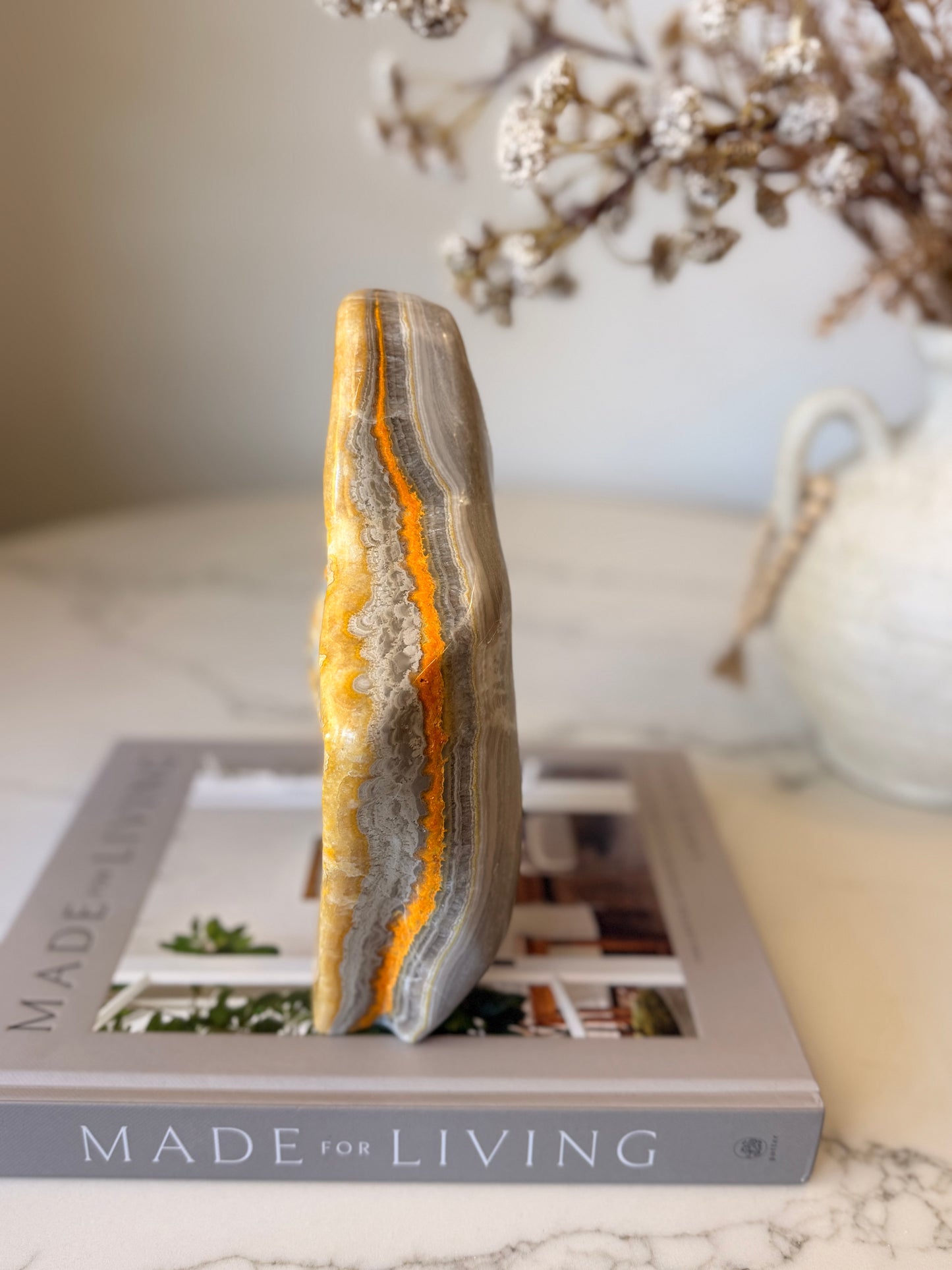 Bumblebee Jasper Freeform – 2.766kg