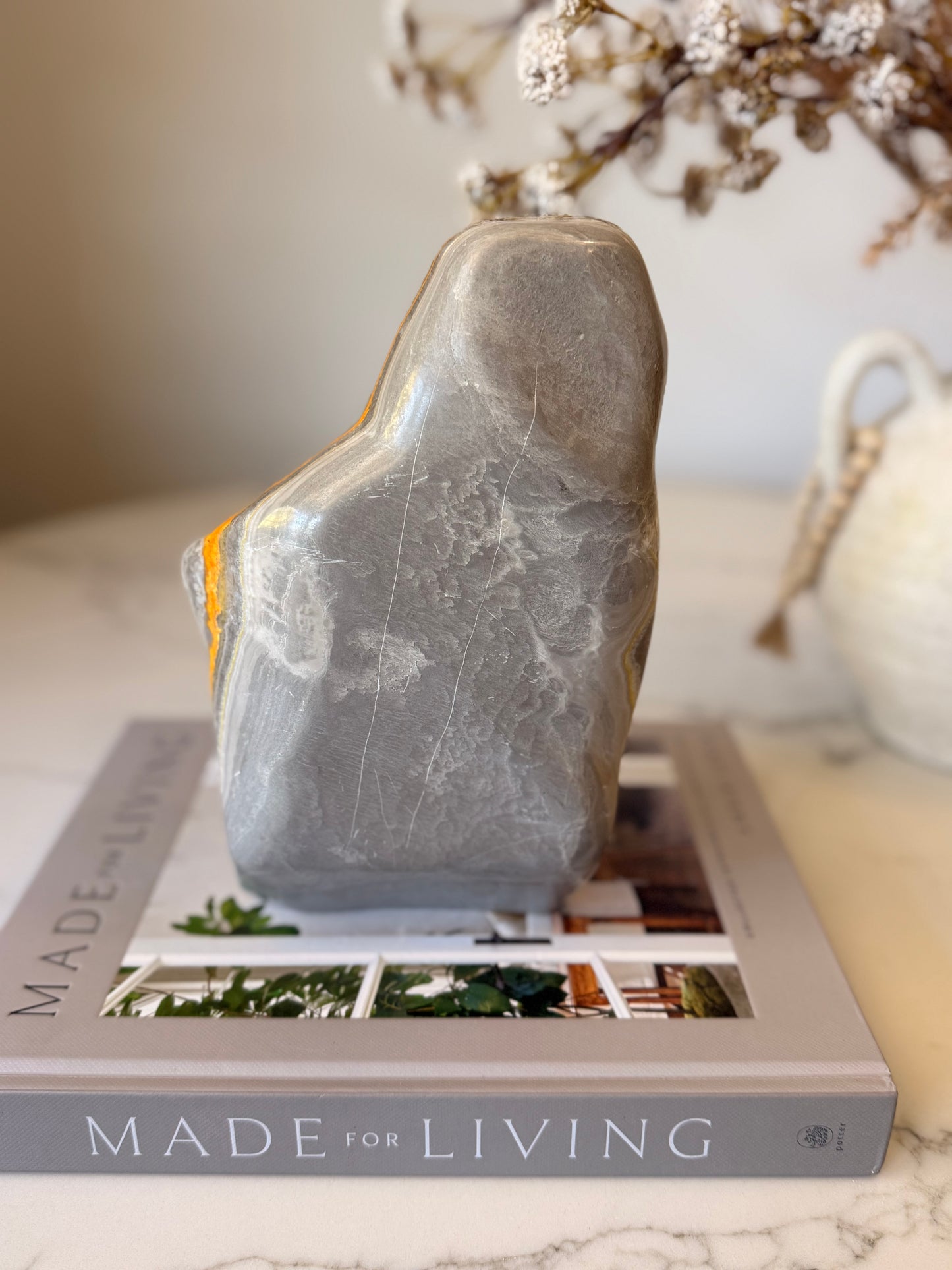 Bumblebee Jasper Freeform – 2.766kg